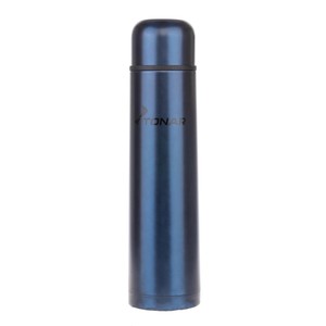 Фото Термос TONAR 1200ML синий (HS.TM-053-B)