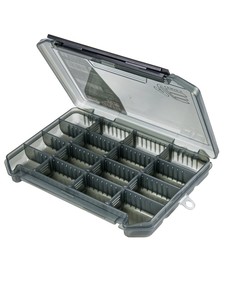 Коробка Meiho Versus VS-3010NS (black)