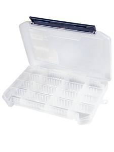 Коробка Meiho Versus VS-3010NS (clear)