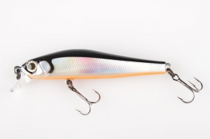 Фото Воблер Zipbaits Rigge 56S #811