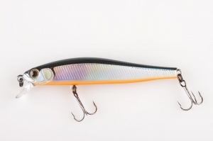 Воблер Zipbaits Rigge 70F #811
