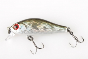 Фото Воблер Zipbaits Khamsin Tiny 40SP SR #510R