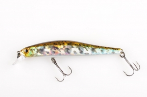 Фото Воблер Zipbaits Rigge 90SP #810