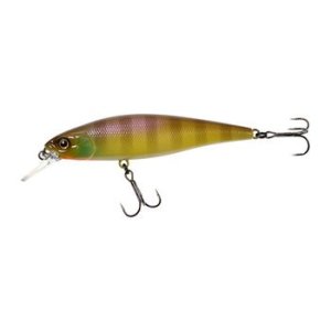 Фото Воблер Jackall Squad Minnow 65 29 noike gill