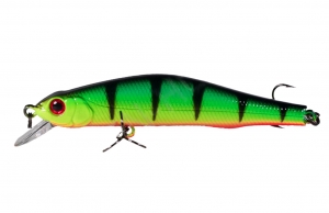 Фото Воблер Zipbaits Orbit 90SP-SR #827