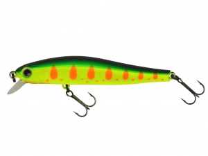 Фото Воблер Zipbaits Rigge 70F #313