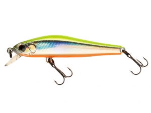 Фото Воблер Zipbaits Rigge 70F #205