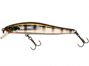Воблер Zipbaits Rigge 70F #509