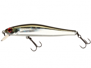 Фото Воблер Zipbaits Rigge 70F #510R