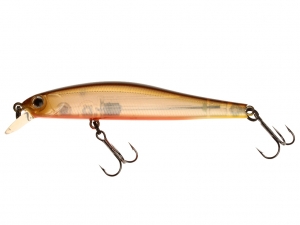 Фото Воблер Zipbaits Rigge 70F #039