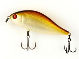 Воблер Pontoon 21 Bet-A-Shad 83SP-SR 317