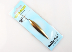 Блесна TAPSA-PILKIT SAUKKO 60 M/H