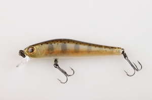 Фото Воблер Zipbaits Rigge 56S #851