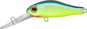 Фото Воблер Zipbaits Rigge Deep 35F #078