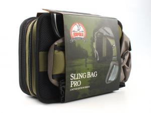 Фото Сумка Rapala Ltd Edition Sling Bag Pro 46034-1