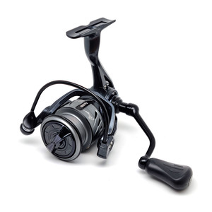 Катушка Stinger ForceAge 3500