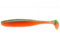 Фото Силиконовая приманка Easy Shiner 4.5 PAL#11 rotten carrot