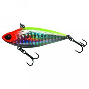 Воблер Usami Dansa Vib 60S #022