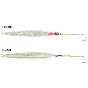 Фото Блесна Kuusamo Kilpa 55 S