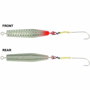 Блесна Kuusamo Nordic 45 S