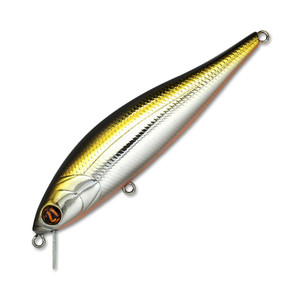 Воблер Pontoon 21 Bet-A-Minnow 78SP-SR R60