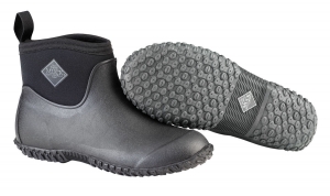 Фото Сапоги M2AW-000 Muckster II Ankle 10 (EURO 42)