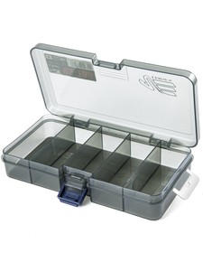 Коробка Meiho Versus VS-706