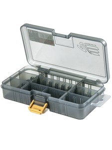 Фото Коробка Meiho Versus VS-804