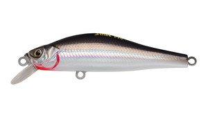 Воблер Strike Pro Archback 80SP EG-125A-SP#A010-EP 8см 10,3гр