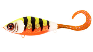 Воблер Strike Pro Guppie #TR-005 13.5см 120гр