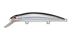 Фото Воблер Strike Pro Musky Monster 200CL MG-007CL#A010-EP 20см 118гр