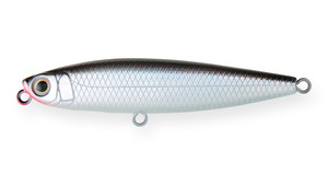 Фото Воблер Strike Pro Slide Bait Heavy One 90 JS-269-28#A010-EP 9см 28гр