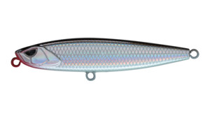 Воблер Strike Pro Slide Bait Heavy One 90 JS-269-28#A010-EP 9см 28гр