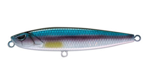 Воблер Strike Pro Slide Bait Heavy One 90 JS-269#A210-SBO-RP 9см 20гр