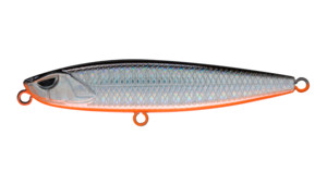 Воблер Strike Pro Slide Bait Heavy One 90 JS-269-28#A70-713 9см 28гр