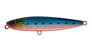 Воблер Strike Pro Slide Bait Heavy One 90 JS-269-28#A234-713-LU 9см 28