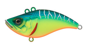 Фото Воблер Strike Pro Flap Jack 40 EG-128A#A223S-RP 4см 6гр