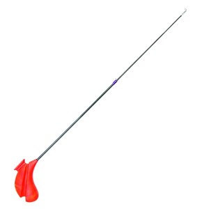 Фото Удочка зимняя Stinger Sensor Jig XP-2