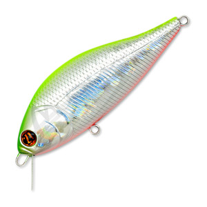 Воблер Pontoon 21 Bet-A-Shad 83SP-SR A62