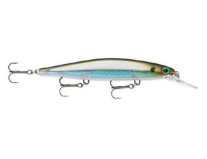 Воблер RAPALA SDRD-11 MBS