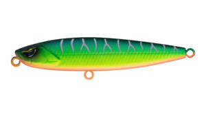 Воблер Strike Pro Slide Bait Heavy One 70 JS-372#A223S-RP 7,0см 16,5гр