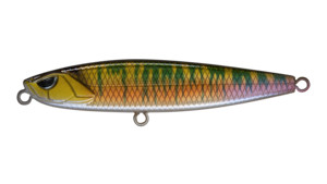Воблер Strike Pro Slide Bait Heavy One 70 JS-372#A203-264 7,0см 16,5гр