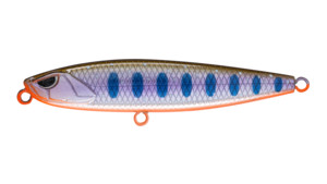 Воблер Strike Pro Slide Bait Heavy One 90 JS-269#A142-264 9,0см 20,0гр