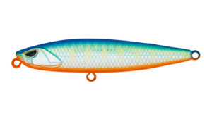 Воблер Strike Pro Slide Bait Heavy One 90 JS-269#A150-713 9,0см 20,0гр