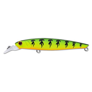Воблер Fishycat Bobcat 100SP/X03
