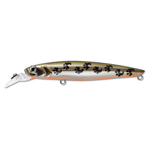 Фото Воблер Fishycat Bobcat 100SP/X06