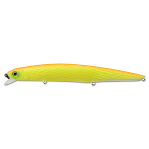 Фото Воблер Fishycat Junglecat 140SP/R16