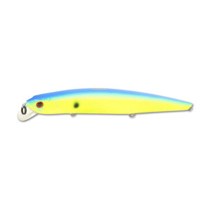 Фото Воблер Fishycat Junglecat 140SP/R17