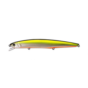 Фото Воблер Fishycat Junglecat 140SP/R23