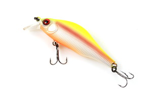 Фото Воблер Zipbaits Khamsin 105SP SR #673